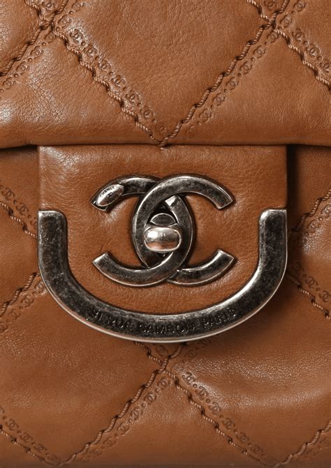 chanel sporran bag price|Chanel Coco Sporran Jumbo Flap Bag .